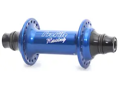 Profile Racing "Elite" Front Hub Profile Racing "Elite" Front Hub