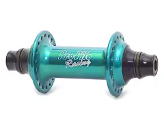 Profile Racing "Elite" Front Hub Profile Racing "Elite" Front Hub