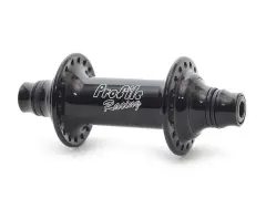 Profile Racing "Elite" Front Hub Profile Racing "Elite" Front Hub