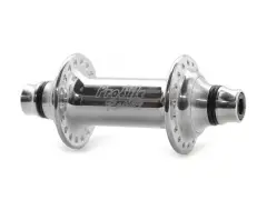 Profile Racing "Elite" Front Hub Profile Racing "Elite" Front Hub