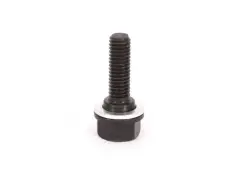 Profile Racing "Hex Female" Screw Profile Racing "Hex Female" Screw