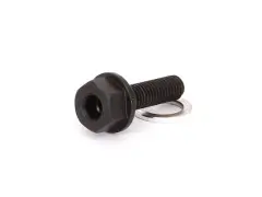 Profile Racing "Hex Female" Screw Profile Racing "Hex Female" Screw