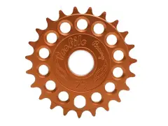 Profile Racing "Imperial" Sprocket Profile Racing "Imperial" Sprocket