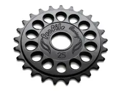 Profile Racing "Imperial" Sprocket Profile Racing "Imperial" Sprocket