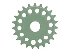 Profile Racing "Imperial" Sprocket Profile Racing "Imperial" Sprocket