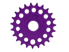 Profile Racing "Imperial" Sprocket Profile Racing "Imperial" Sprocket
