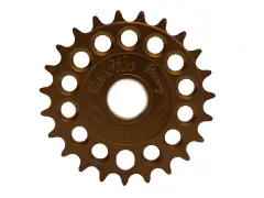 Profile Racing "Imperial" Sprocket Profile Racing "Imperial" Sprocket
