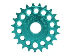 Profile Racing "Imperial" Sprocket Profile Racing "Imperial" Sprocket