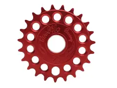 Profile Racing "Imperial" Sprocket Profile Racing "Imperial" Sprocket