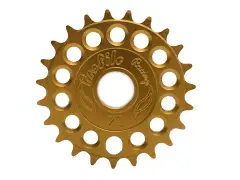 Profile Racing "Imperial" Sprocket Profile Racing "Imperial" Sprocket
