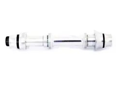 Profile Racing "Mini" Cassette Hub Axle - Set Profile Racing "Mini" Cassette Hub Axle - Set