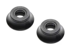 Profile Racing "Mini & Elite 10mm (3/8") Female Front" Cone Set (Front) Profile Racing "Mini & Elite 10mm (3/8") Female Front" Cone Set (Front)