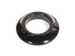 Profile Racing "Mini & Elite & ZCoaster 14mm Male" Cone (Non Drive Side) Profile Racing "Mini & Elite & ZCoaster 14mm Male" Cone (Non Drive Side)