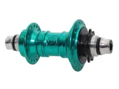 Profile Racing "Mini Female CrMo Driver" Cassette Hub Profile Racing "Mini Female CrMo Driver" Cassette Hub