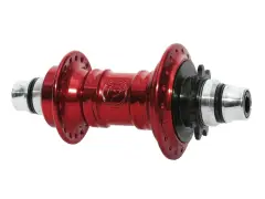 Profile Racing "Mini Female CrMo Driver" Cassette Hub Profile Racing "Mini Female CrMo Driver" Cassette Hub