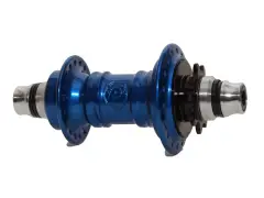 Profile Racing "Mini Female CrMo Driver" Cassette Hub Profile Racing "Mini Female CrMo Driver" Cassette Hub