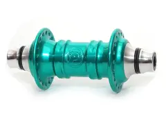 Profile Racing "Mini" Front Hub Profile Racing "Mini" Front Hub