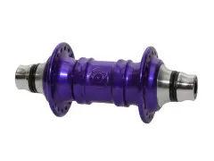 Profile Racing "Mini" Front Hub Profile Racing "Mini" Front Hub