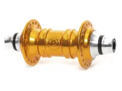 Profile Racing "Mini" Front Hub Profile Racing "Mini" Front Hub