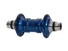 Profile Racing "Mini" Front Hub Profile Racing "Mini" Front Hub