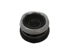 Profile Racing "MTB 1 Speed Cassette CrMo" Driver Profile Racing "MTB 1 Speed Cassette CrMo" Driver