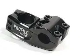 Profile Racing "Push" Topload Stem Profile Racing "Push" Topload Stem