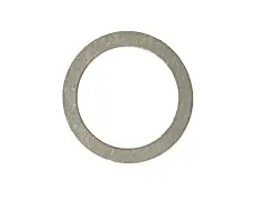 Profile Racing "Shim Small" Non Driver Spacer Profile Racing "Shim Small" Non Driver Spacer