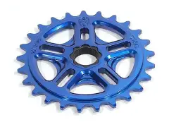 Profile Racing "Spline Drive" Kettenblatt Profile Racing "Spline Drive" Kettenblatt