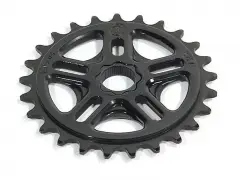 Profile Racing "Spline Drive" Sprocket Profile Racing "Spline Drive" Sprocket