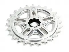 Profile Racing "Spline Drive" Sprocket Profile Racing "Spline Drive" Sprocket
