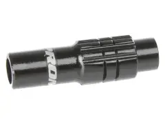 Promax Inner Cable Fine Adjuster Promax Inner Cable Fine Adjuster