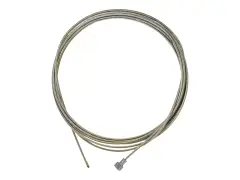 Promax "2000P" Brake Cable - Pear Nipple Promax "2000P" Brake Cable - Pear Nipple