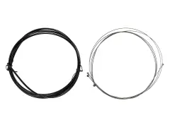 Promax Brake Cable Kit - Universal Promax Brake Cable Kit - Universal