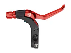 Promax "Click V-Point" BMX Race Brake Lever Promax "Click V-Point" BMX Race Brake Lever