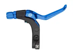 Promax "Click V-Point" BMX Race Brake Lever Promax "Click V-Point" BMX Race Brake Lever