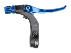 Promax "Click V-Point" BMX Race Brake Lever Promax "Click V-Point" BMX Race Brake Lever