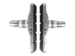 Promax "70 C V T" Brake Shoes - Cartridge Promax "70 C V T" Brake Shoes - Cartridge