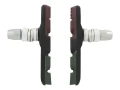 Promax "70 V 3 T" Brake Shoes Promax "70 V 3 T" Brake Shoes