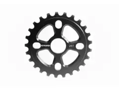 Proper Bikes "Avantguard" Sprocket Proper Bikes "Avantguard" Sprocket