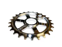 Proper Bikes "Magnalite" Sprocket Proper Bikes "Magnalite" Sprocket