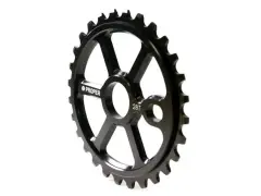 Proper Bikes "Magnon" Sprocket Proper Bikes "Magnon" Sprocket
