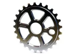 Proper Bikes "Magnon" Sprocket Proper Bikes "Magnon" Sprocket