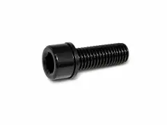 Proper Bikes "Microlite" Stem Bolt - 1 Piece Proper Bikes "Microlite" Stem Bolt - 1 Piece
