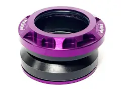 Proper Bikes "Microlite" Headset Proper Bikes "Microlite" Headset