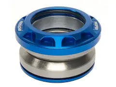 Proper Bikes "Microlite" Headset Proper Bikes "Microlite" Headset