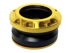 Proper Bikes "Microlite" Headset Proper Bikes "Microlite" Headset