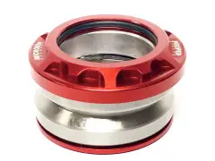 Proper Bikes "Microlite" Headset Proper Bikes "Microlite" Headset