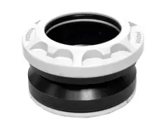 Proper Bikes "Microlite" Headset Proper Bikes "Microlite" Headset