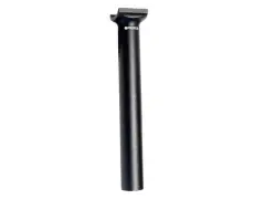 Proper Bikes Pivotal Seatpost Proper Bikes Pivotal Seatpost