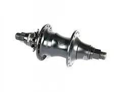 Proper Bikes "Select" Freecoaster Proper Bikes "Select" Freecoaster